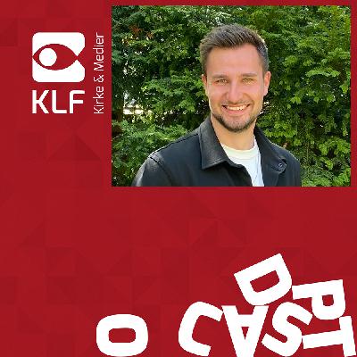 Influent eller reklamesøjle? Hvor bevidst er du om indholdet fra skærmen? Influent eller reklamesøjle? Hvor bevidst er du om indholdet fra skærmen?