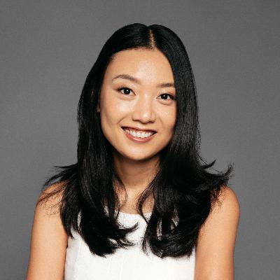Ep. 177 Hazel Secco: Don't Do Divorce Finances Alone Ep. 177 Hazel Secco: Don't Do Divorce Finances Alone