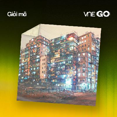 Thành phố ‘không luật lệ’ từng tồn tại ở Hong Kong Thành phố ‘không luật lệ’ từng tồn tại ở Hong Kong