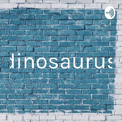 Surat seorang calon ibu