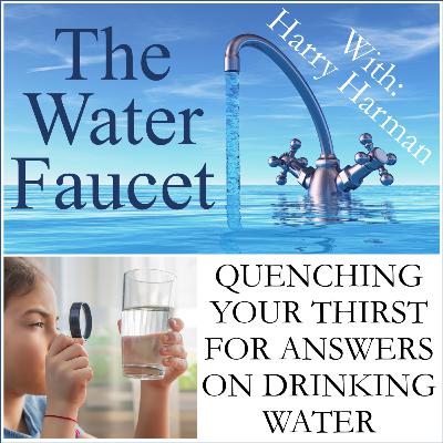 Introduction Trailer