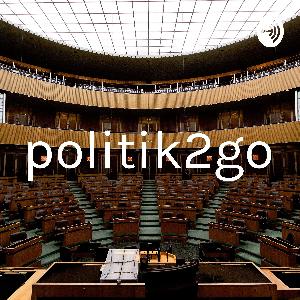 Die Gesetzgebung