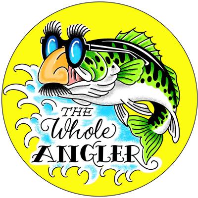 The Catch S3E15 w/ Adam Pross