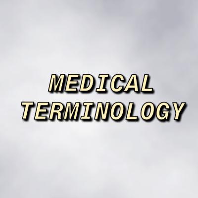 FRANCISKA ADINDA NATASYA_1_2B_Medical Terminology