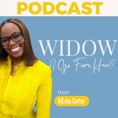 Episode 60: Living Triumphantly Through Tragic Loss: A Conversation with Matt Riviere