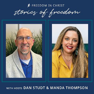 From Outlaw to Ambassador: A Biker’s Long Ride to Freedom (Part 1 of 2)