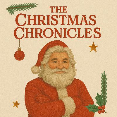 Rediscovering Christmas Magic: The Christmas Chronicles Review