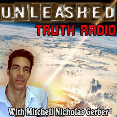 Unleashed Truth Radio 12-07-2020