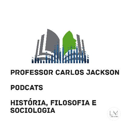 Analise Histórico Social COVID-19