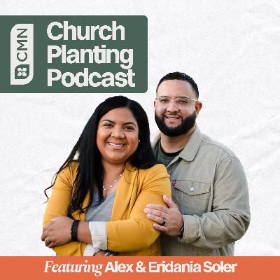 Balancing Marriage and Ministry