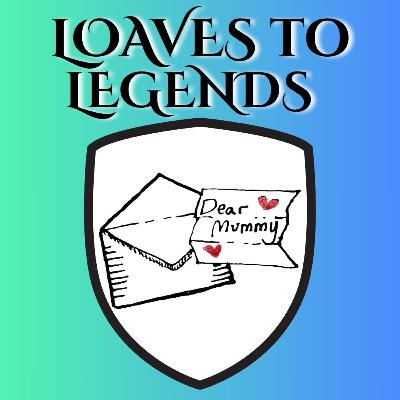 Sandwich to Swansea: An Evacuation in World War Two Sandwich to Swansea: An Evacuation in World War Two