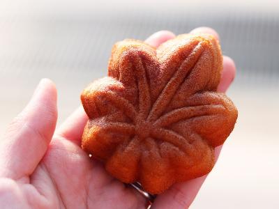 ニュース！バイリンガルあんこVol.5（2019/8/6配信）