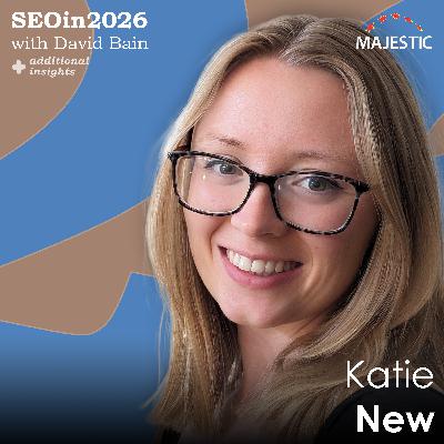How to track metrics that actually matter in 2026 - Katie New