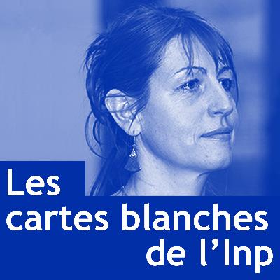 Carte blanche à Anne Lehoërff