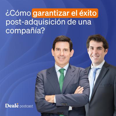 ¿Por qué las PYMEs se han convertido en el foco de los inversores estratégicos?