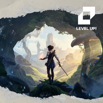 Xbox Developer Direct 2026: Fable, Beast of Reincarnation y el colapso total de Ubisoft