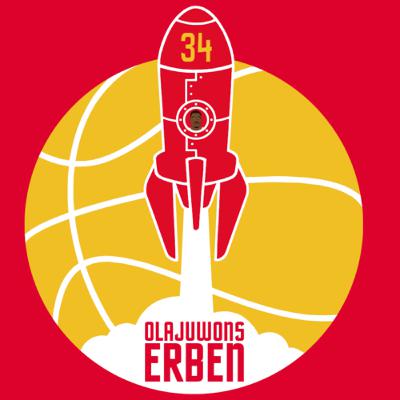 NBA Mock Draft 2021 - mit Torben Adelhardt