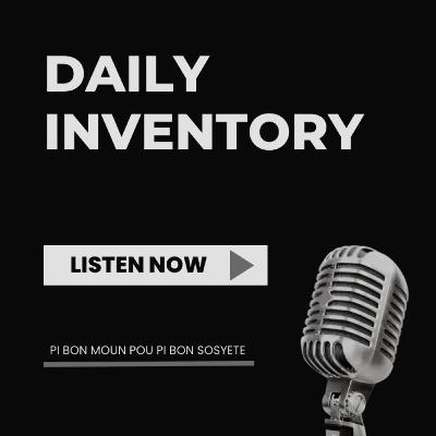 Kiyes ou ye Kiyes ou ye