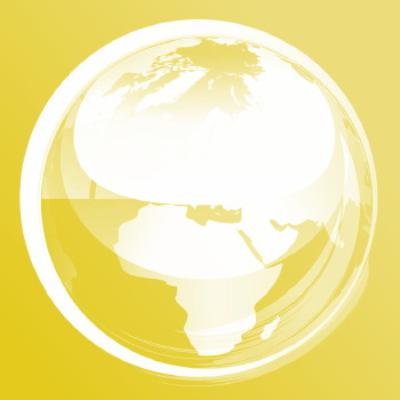 Suzy Solar pres. Pure Trance Sessions 715