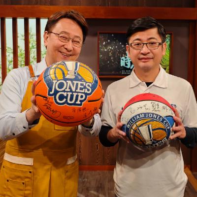 【謝典林】用運動行銷彰化