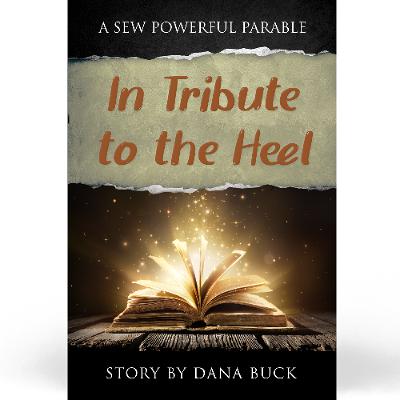 In Tribute to the Heel In Tribute to the Heel