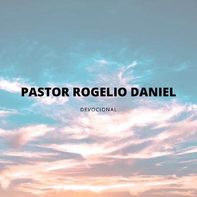 Entre los campamentos - Pastor Rogelio Daniel