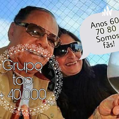 Atenção Grupo! (Trailer)