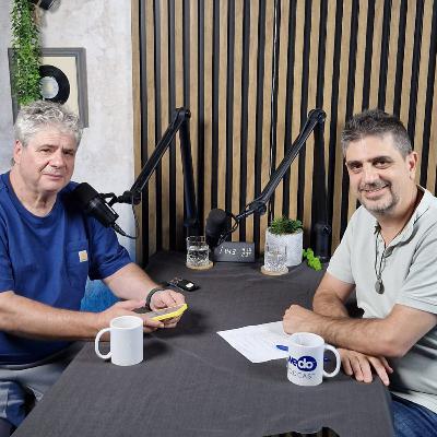 פרק 264 - לא נורמלי עם גיא מרוז פרק 264 - לא נורמלי עם גיא מרוז