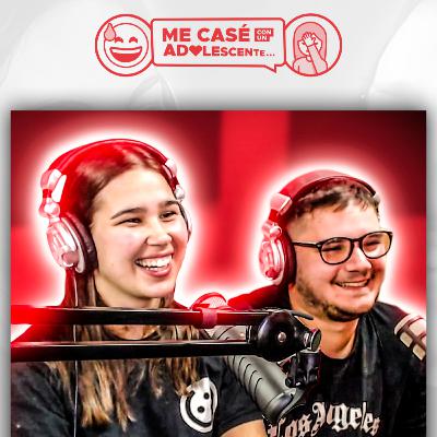 COMO ORGANIZAR AMOR, TRABAJO Y ESTUDIO | LODEDAVI SOFI LOPEZ | MCCUA 07 T02 COMO ORGANIZAR AMOR, TRABAJO Y ESTUDIO | LODEDAVI SOFI LOPEZ | MCCUA 07 T02