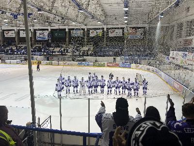 #66.: Helyszíni exkluzív beszámoló (2025. október/2)