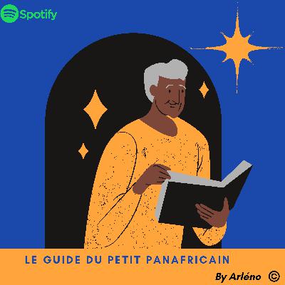 #EP 7 COMPRENDRE LE PANAFRICANISME_PARTIE 4 : LA GRANDE MESSE PANAFRICAINE DE PARIS. #EP 7 COMPRENDRE LE PANAFRICANISME_PARTIE 4 : LA GRANDE MESSE PANAFRICAINE DE PARIS.