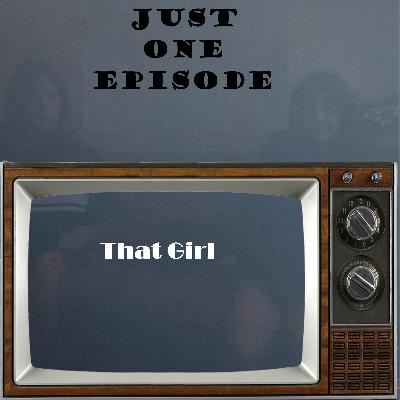 That Girl