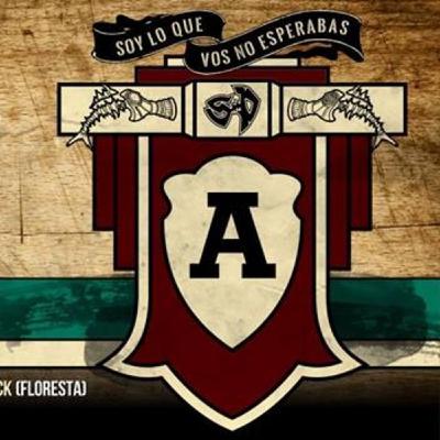 Juan Manuel Calabró - Sueño de Pescado