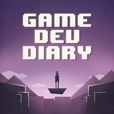 How and Why I Switched to Game Development?