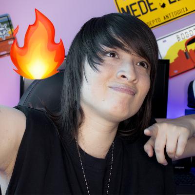 ¡HE VUELTO! - Regreso a Youtube