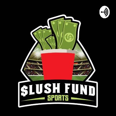 Week 1 DFS NFL picks and advise