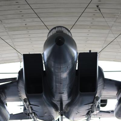 U.S. deploys F-15 fighter jets to Poland as British and American troops arrive