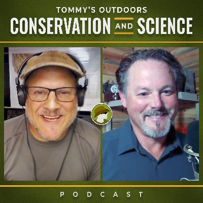 206: The Real Yellowstone