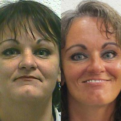 Looking For Logan Tucker Part 5: Call Me Katie Looking For Logan Tucker Part 5: Call Me Katie