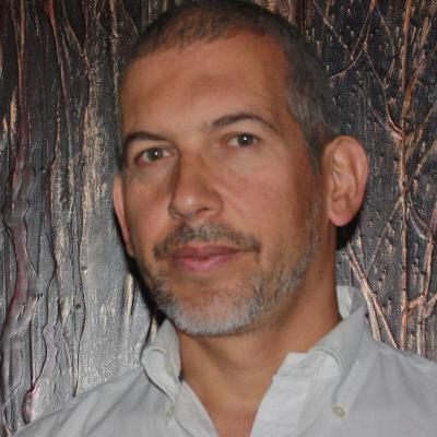 José Paulo Farinha (Técnico / CQE) – Investigação desenvolve nanopartículas capazes de formar pigmentos com cor estrutural