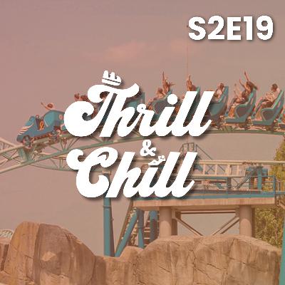 S02E19 | DE TOP 5 FAMILIEACHTBANEN