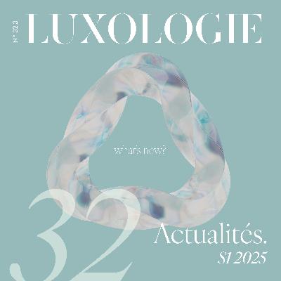 #32.3 | ACTUS S1 2025, Partie 3 | Phénomène des dupes, perspectives de croissance et stratégies à long terme #32.3 | ACTUS S1 2025, Partie 3 | Phénomène des dupes, perspectives de croissance et stratégies à long terme