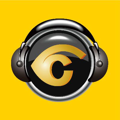 【城市搜查線】台南青年，未來主角！開啟你的職涯導航－專訪台南市長黃偉哲