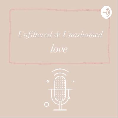 Relationship Series: Dating (feat. Josh Powell)