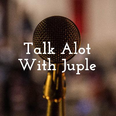 Negeriku malang negeriku sayang