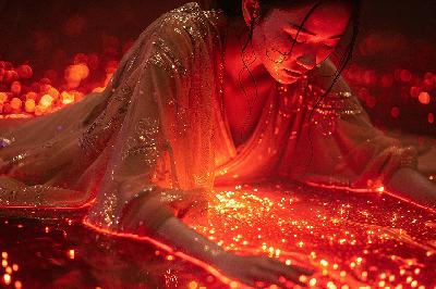 Potencia Pro 306: Acelerando el panel de administración WordPress y ¿Cómo hacer cualquier web app con Gravity Forms?