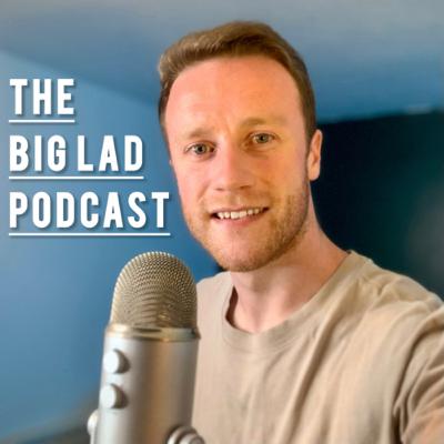 #106 The Sleep Blueprint: How to Improve Sleep, Recovery & Performance with Jordan Stanton #106 The Sleep Blueprint: How to Improve Sleep, Recovery & Performance with Jordan Stanton