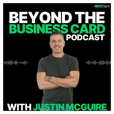 From the Last Flight Out to Building a Legacy: John Rose’s Journey