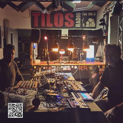 Mikrohullám: Első adás Mikrohullám: Első adás