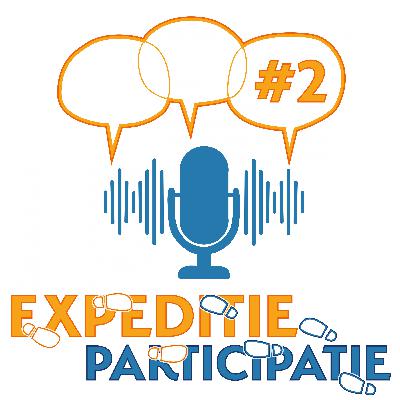 Expeditie Participatie: hoe willen jongeren betrokken worden?